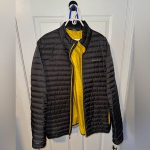 listing-status-banner